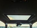 تويوتا لاند كروزر VXR TOYOTA LANDCRUISER LC300 VXR TWIN TURBO AURO KIT FULL OPTION SA PETROL AT 3.5L V6 4WD (CODE # VXRSAA