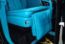 Rolls Royce Cullinan 2026 Rolls-Royce Cullinan Black Badge Series II