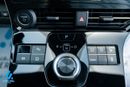 Toyota bZ4X PRO ELECTRIC | SUV | 615 KM RANGE | BRAND NEW