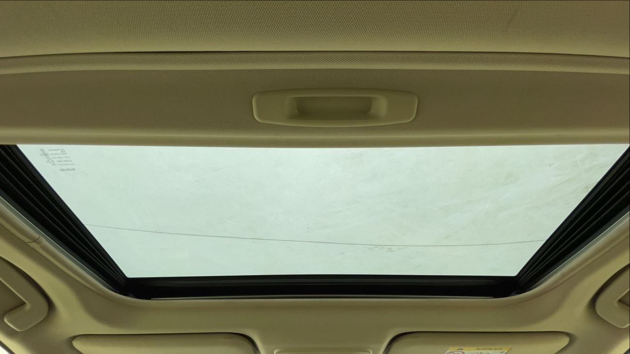 Toyota Camry SE 2.5 | Zero Down Payment | Free Home Test Drive