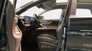 Chery Tiggo 8 Pro Max LUXURY 2.0T PREMIUM CVT | Guaranteed Warranty | 0 Down Payment