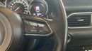 Mazda CX-5 2.5 GT AUTO 4WD | Guaranteed Warranty | 0 Down Payment