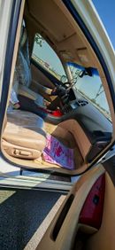 Lexus ES350 BASE