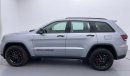 Jeep Grand Cherokee LIMITED 3.6 | Zero Down Payment | Free Home Test Drive