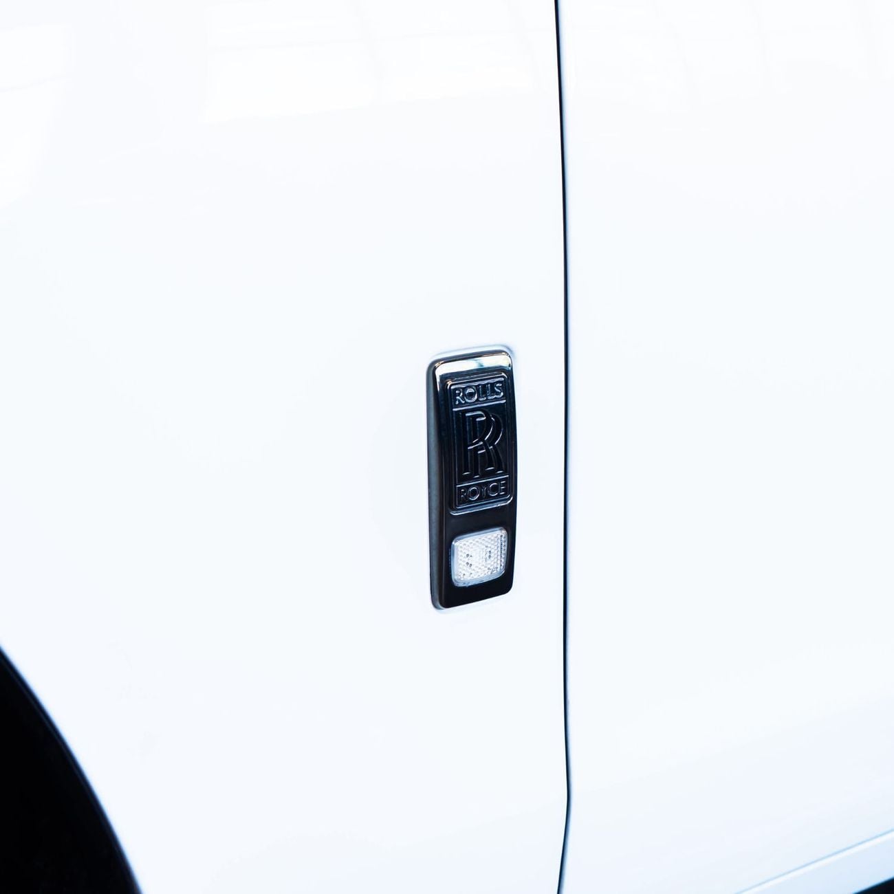 رولز رويس جوست STANDARD AED 14,182 P.M • 0% Downpayment • Rolls-Royce Ghost  • 1 Year Warranty