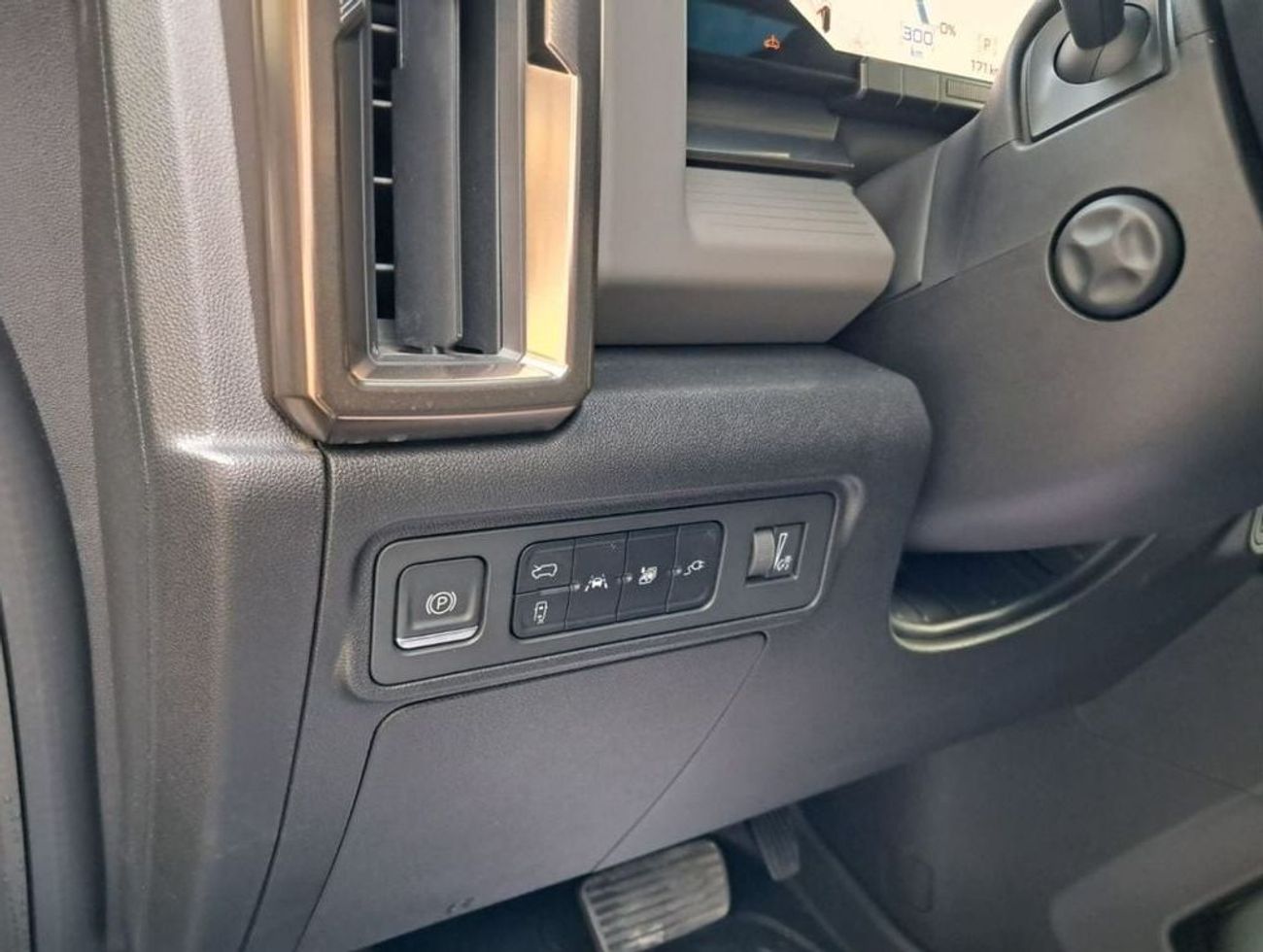 GMC Hummer EV HUMMER EV SUV FIRST EDITION