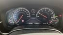 BMW 530i LUXURY LINE EXCLUSIVE | Guaranteed Warranty | 0 Down Payment