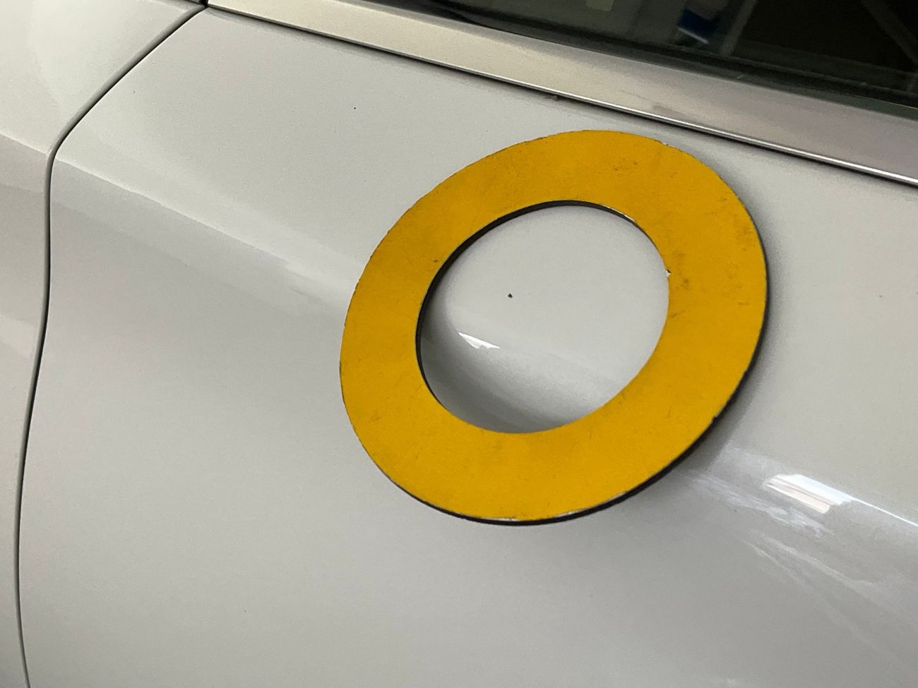 Mitsubishi Outlander Premium - Launch Edition | Guaranteed Warranty | 0 Down Payment