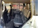 Mitsubishi Pajero Diesel 3.2 Liter Right Hand Drive Automatic Sunroof  Leather seats