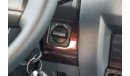 Toyota Land Cruiser TOYOTA LAND CRUISER 76 SERIES 4.5L 4WD SUV 2024 FULL OPTION | REAR CAMERA | DIFFERENTIAL LOCK | VINC