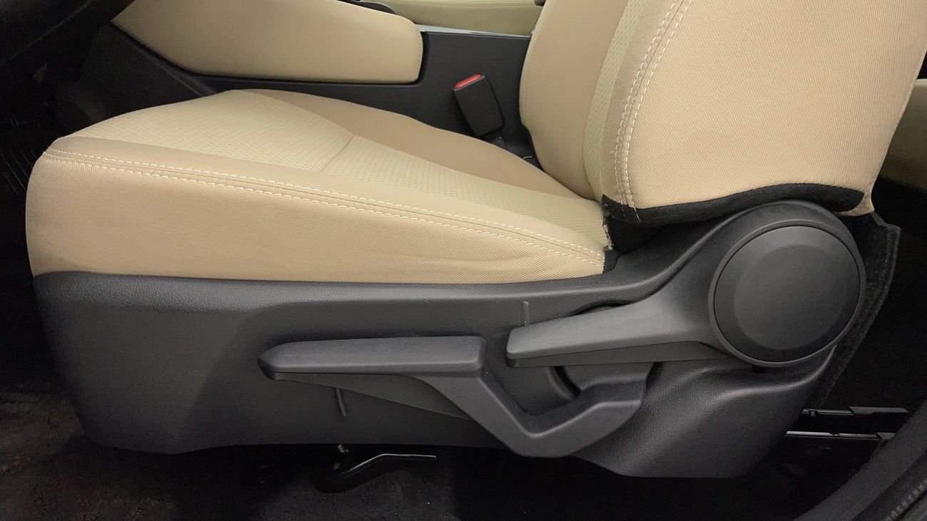 Toyota Yaris G 1.5 | Zero Down Payment | Home Test Drive