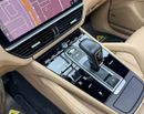 بورش كايان 2019 Porsche Cayenne, Warranty, Full Service History, Fully Loaded, Excellent Condition, GCC