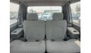 ميتسوبيشي باجيرو MITSUBISHI PAJERO RIGHT HAND DRIVE (PM1604)