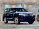 Toyota Land Cruiser TOYOTA LC300 VXR - 3.5L - PET - AT - FULL OPTION - 2026 MY ( OMAN )