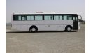 Tata 613 82 SEATER BUS WITH AC EXPORT PRICE