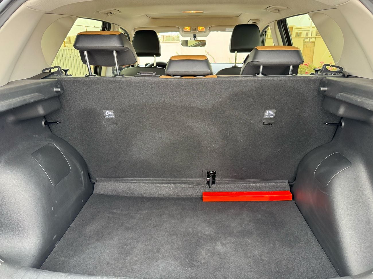 كيا سونیٹ EX 2