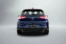 Volkswagen Golf GTI P2