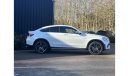 Mercedes-Benz GLC 43 AMG V6 (PREMIUM PLUS) RIGHT HAND DRIVE