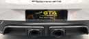 بورش 911 CARRERA GTS 2026 Porsche 911 Carrera GTS T-Hybrid, Brand New, Aerokit Carbon, 2028 Porsche Warranty, GCC