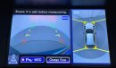 إنفينيتي QX70 LUXURY 3.7 | بدون دفعة مقدمة | اختبار قيادة مجاني للمنزل