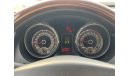 Mitsubishi Pajero 2016 3.5 Full Option Ref#543