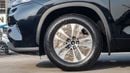 تويوتا هايلاندر TOYOTA  HIGHLANDER 2.5L AWD | 2025 | For Local Registration +10%