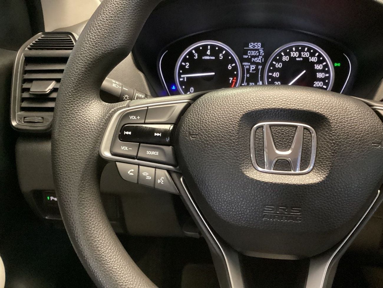 هوندا سيتي 1.5 LX AUTO | شامل الضمان | 0 ﺪﻔﻋﺓ ﺃﻮﻟﻯ