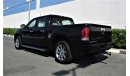 GMC Sierra GMC SIERRA DENALI 2009 GULF SPACE , ORGINAL PAINTS FULL OPTIONS