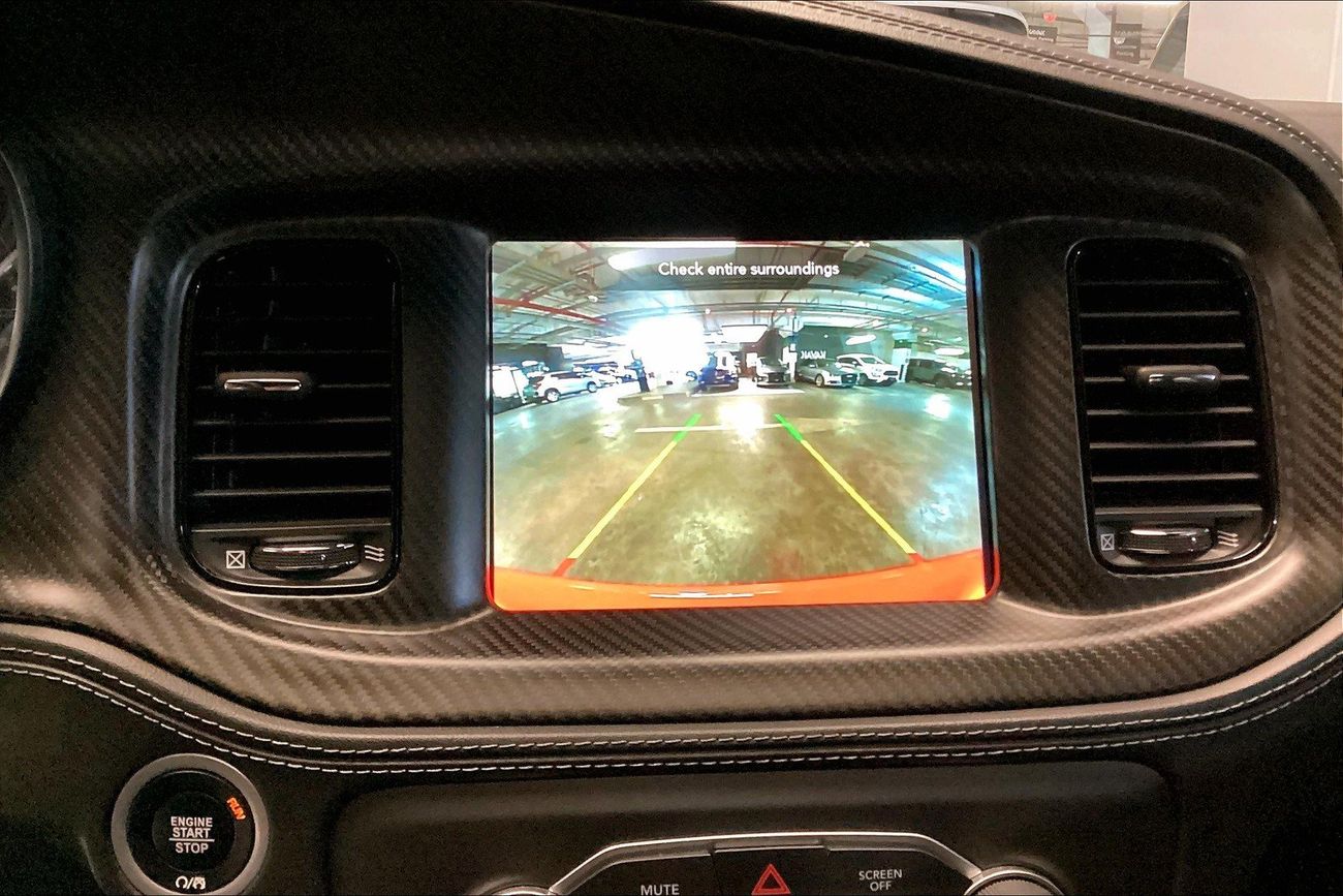 Dodge Charger GT | Guaranteed Warranty | 0 Down Payment