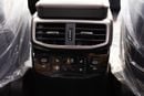 Lexus RX350 ELITE