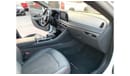 Hyundai Sonata Full option