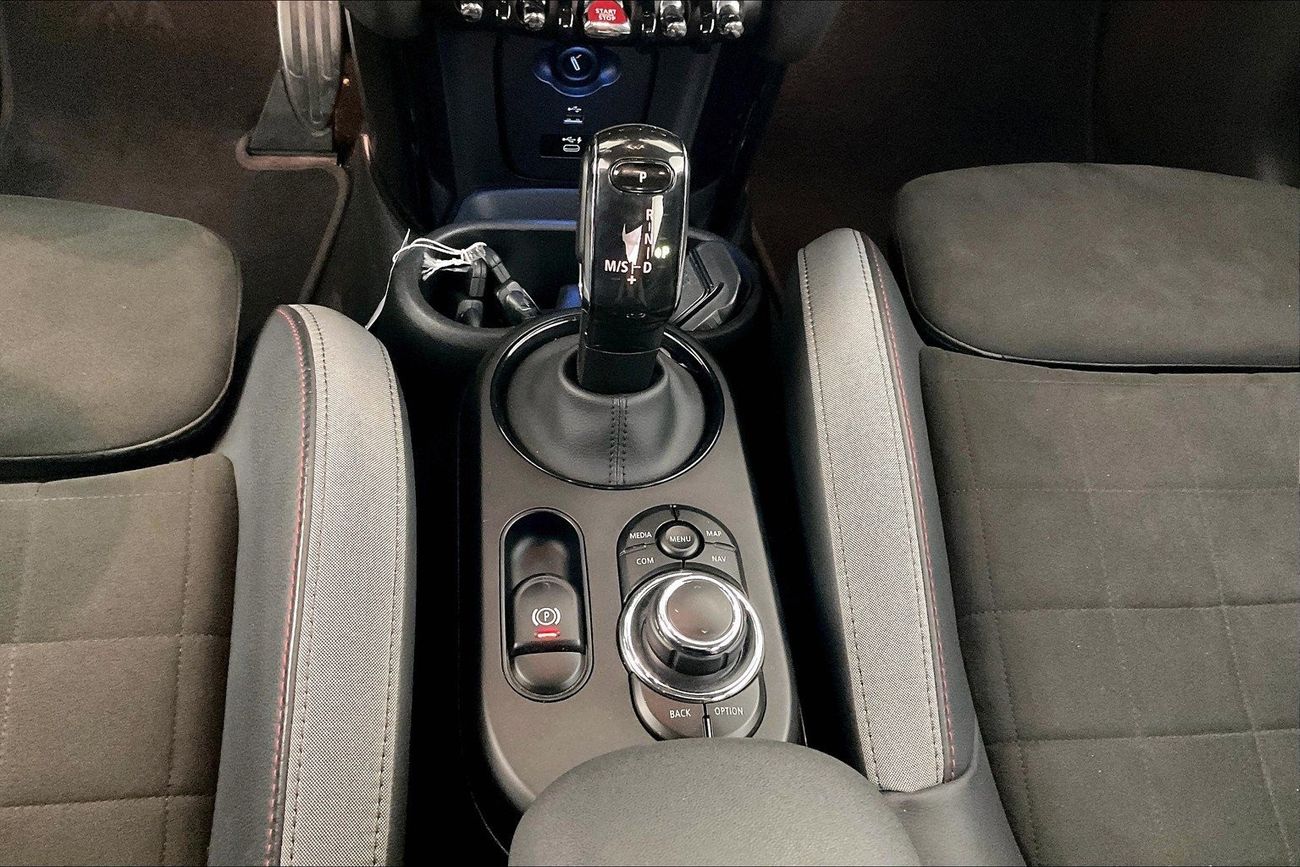 Jeep Grand Cherokee Limited | Guaranteed Warranty | 0 Down Payment