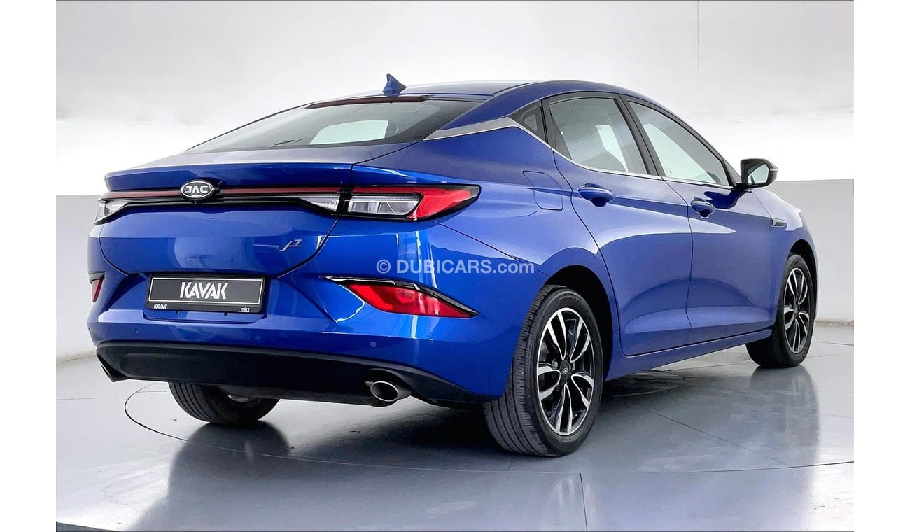 Jeep Wrangler Unlimited Rubicon 2021 Jeep Wrangler Rubicon / Full Jeep Service History & Jeep Warranty