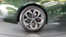 BMW 430i 2.0 430I GRAN COUPE M SPORT PRO | Guaranteed Warranty | 0 Down Payment