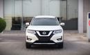Nissan XTrail S 2.5L (169 HP) FWD (7 Seater)
