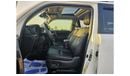 Toyota 4Runner *Offer*2020 Toyota 4Runner TRD PRO OFF Road -4x4- 4.0L V6 /