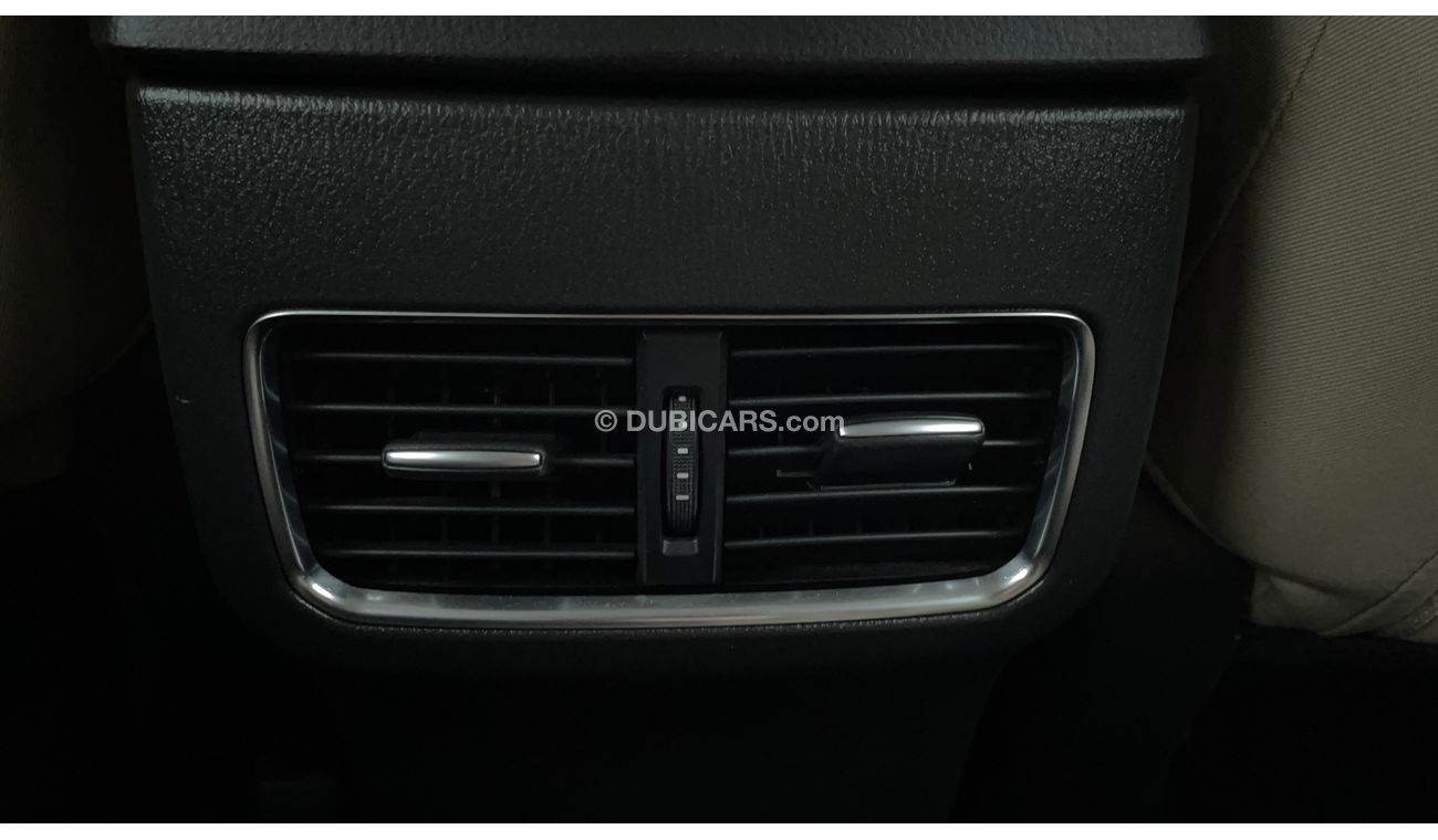 Mazda CX5 GT 2.5 | Zero Down Payment | Free Home Test Drive