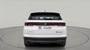 Changan CS35 Plus TREND 2024 | AED 618/Month | 0 DP | 30 Day Return | Warranty | Service History