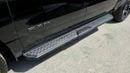 RAM 1500 ( For Export ) 2025 RAM 1500 Tradesman Hurricane SO 3.0TT Crew Cab 4X4 GCC BRAND NEW