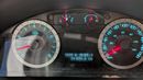 Ford Escape XLT