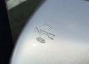 بي واي دي سيل 05 Full option with sunroof battery range 210km