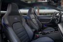 Volkswagen Golf R Golf R | 4,309 P.M | 0% Downpayment | Volkswagen Warranty