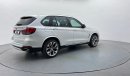 BMW X5 XDRIVE 50I 4.4 | Under Warranty | Inspected on 150+ parameters