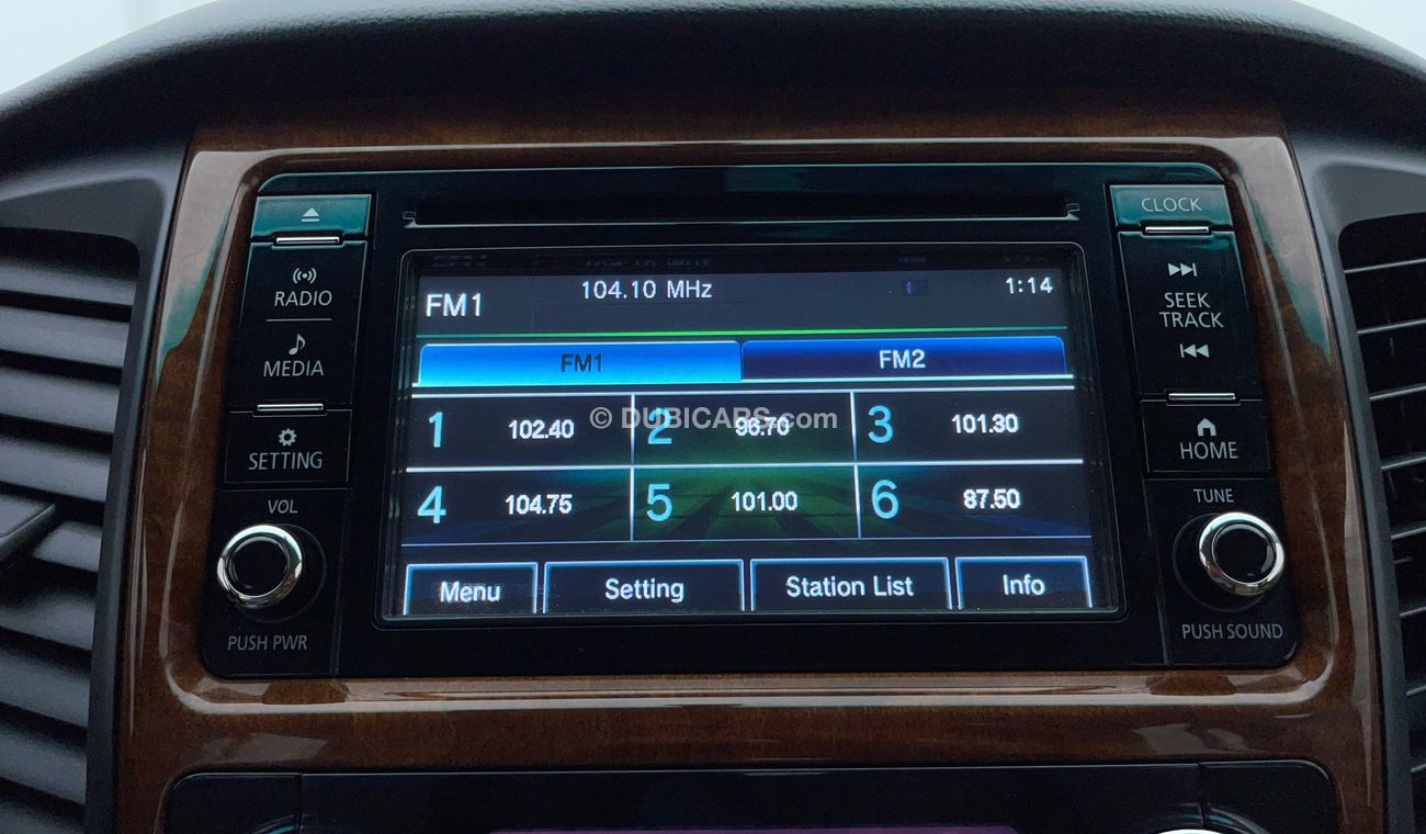 Mitsubishi Montero GLS TOP 3 | Zero Down Payment | Free Home Test Drive