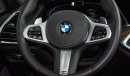 BMW X5 XDrive 40i M Kit