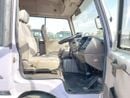 ميتسوبيشي روزا MITSUBISHI ROSA BUS RHD 1995 MODEL 3.9 L DIESEL AUTOMATIC(PM40299)