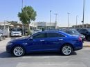 Ford Taurus VERY CLEAN CAR LOE MILEAGE