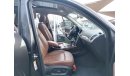 Audi Q5 Gulf model 2011 leather panorama control unit in excellent condition