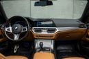 بي أم دبليو 440i M440i xDRIVE 3.0L