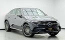 Mercedes-Benz GLC 200 4Matic *Brand New* 2025 Mercedes Benz GLC 200 AMG 4MATIC Premium Plus, 5 Year Mercedes Warranty, GCC